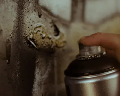 เคมีอุตสาหกรรม