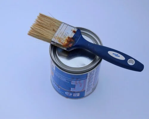 เคมีอุตสาหกรรม