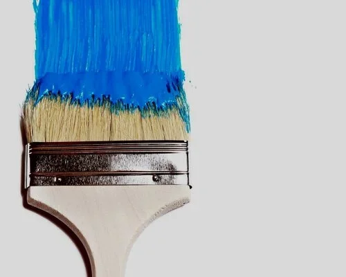 เคมีอุตสาหกรรม