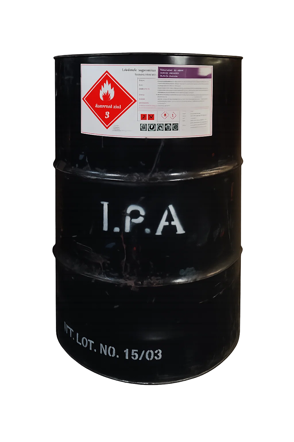 task 01kcje4m9qejp9rs1spg5cg3fw 1765850638 img 1